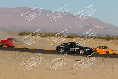 media/Nov-12-2022-Nasa (Sat) [[1029d3ebff]]/Race Group B/Race 1 (Set 1)/